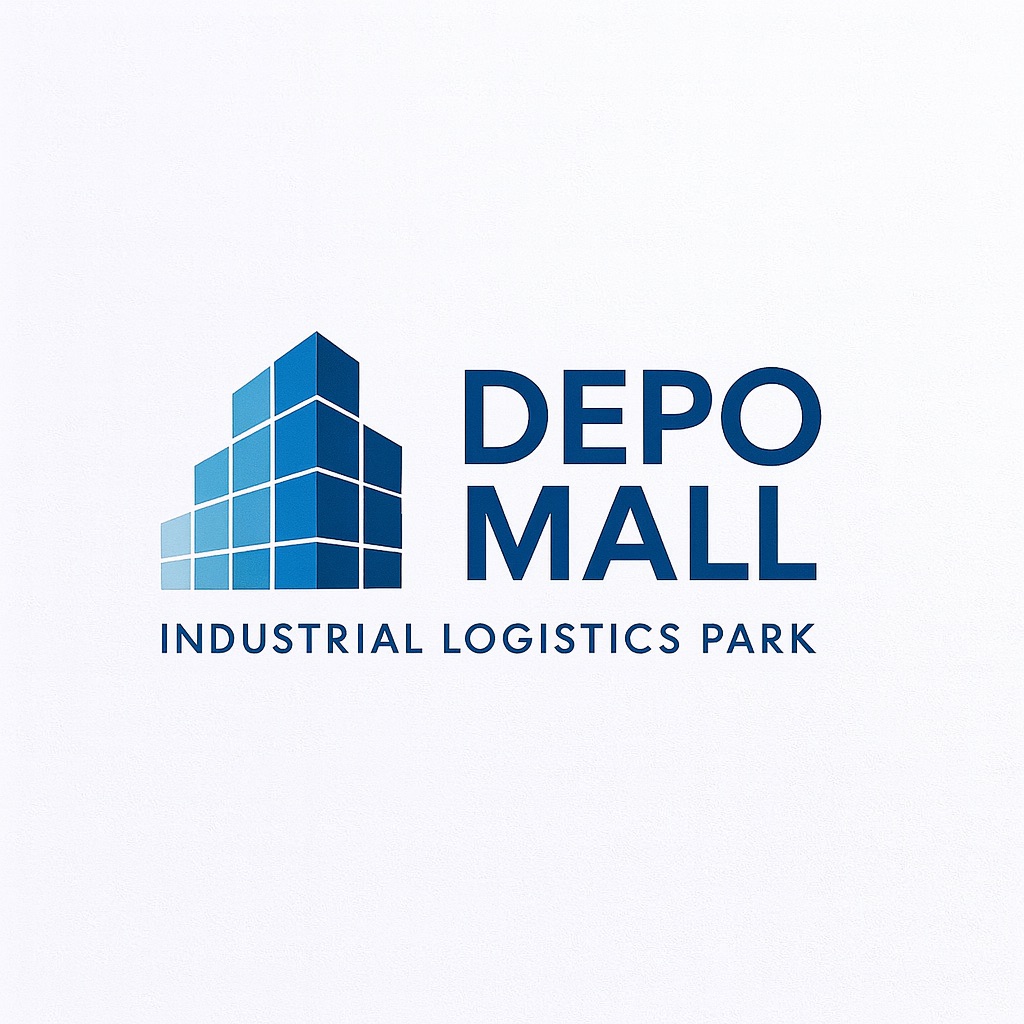 DepoMall